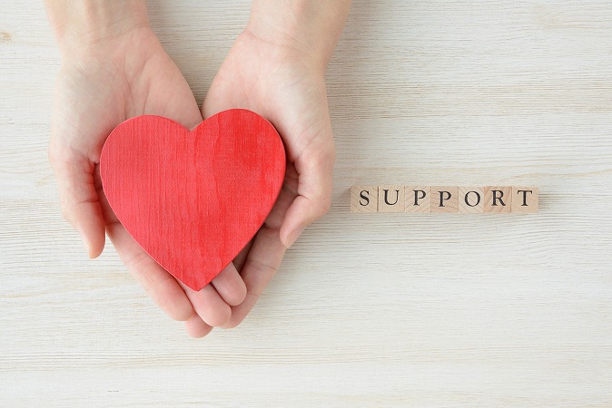 品質と価格で選ばれる施工！クリニック内装工事のご相談受付中