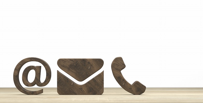 リフォーム・茶