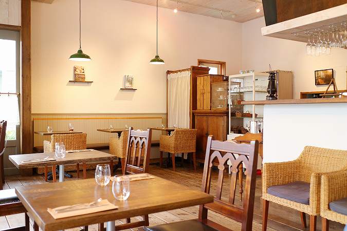 店舗内装工事でブランド価値を高める空間づくり