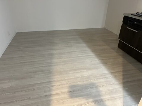 東大阪エリア 内装工事